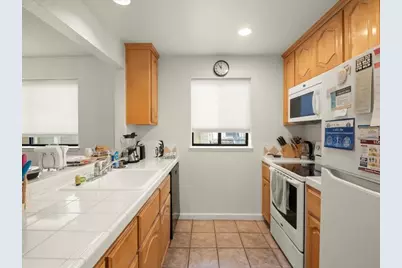 576 W Parr Ave 9, Los Gatos, CA 95032 - Photo 36