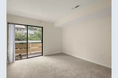 576 W Parr Ave 9, Los Gatos, CA 95032 - Photo 40