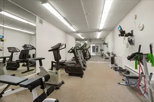 576 W Parr Ave 9, Los Gatos, CA 95032 - Photo 16