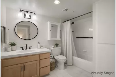 576 W Parr Ave 9, Los Gatos, CA 95032 - Photo 10