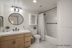 576 W Parr Ave 9, Los Gatos, CA 95032 - Photo 10