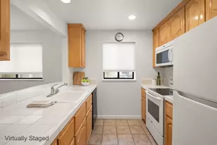 576 W Parr Ave 9, Los Gatos, CA 95032 - Photo 6