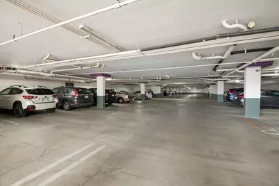 576 W Parr Ave 9, Los Gatos, CA 95032 - Photo 18