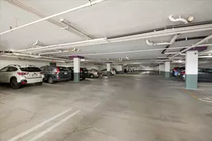 576 W Parr Ave 9, Los Gatos, CA 95032 - Photo 18