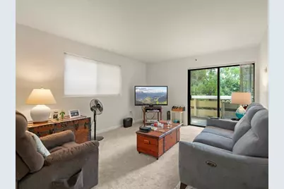 576 W Parr Ave 9, Los Gatos, CA 95032 - Photo 34