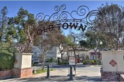 576 W Parr Ave 9, Los Gatos, CA 95032 - Photo 26