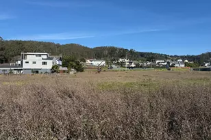 0 Coronado Ave, Half Moon Bay, CA 94019 - Photo 1