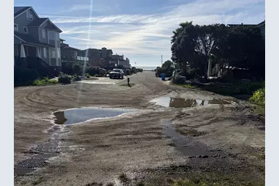 0 Coronado Ave, Half Moon Bay, CA 94019 - Photo 4