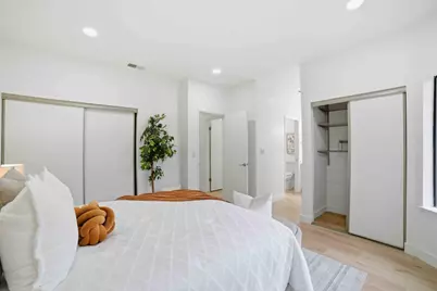 3735 Terstena Pl 157, Santa Clara, CA 95051 - Photo 12