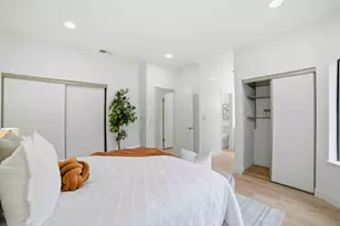 3735 Terstena Pl 157, Santa Clara, CA 95051 - Photo 12