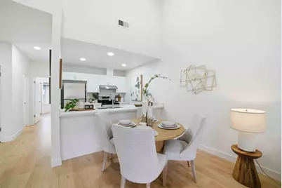 3735 Terstena Pl 157, Santa Clara, CA 95051 - Photo 6