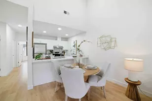 3735 Terstena Pl 157, Santa Clara, CA 95051 - Photo 6