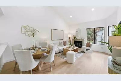 3735 Terstena Pl 157, Santa Clara, CA 95051 - Photo 1