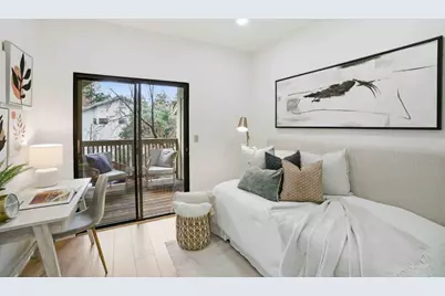 3735 Terstena Pl 157, Santa Clara, CA 95051 - Photo 16