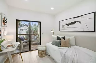 3735 Terstena Pl 157, Santa Clara, CA 95051 - Photo 16