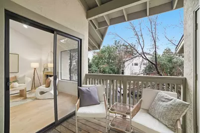 3735 Terstena Pl 157, Santa Clara, CA 95051 - Photo 18