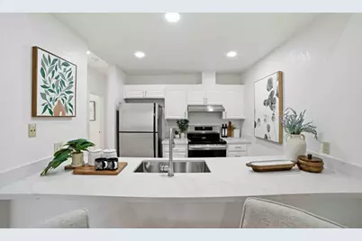 3735 Terstena Pl 157, Santa Clara, CA 95051 - Photo 8