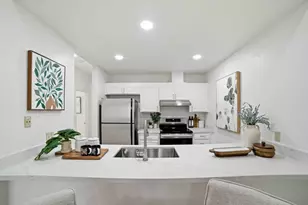 3735 Terstena Pl 157, Santa Clara, CA 95051 - Photo 8