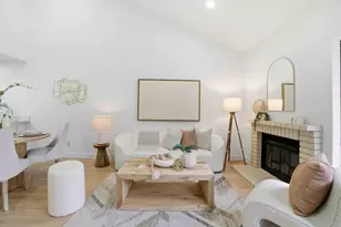 3735 Terstena Pl 157, Santa Clara, CA 95051 - Photo 4