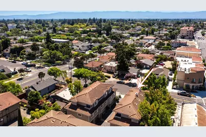 1461 Main St 1, Santa Clara, CA 95050 - Photo 38