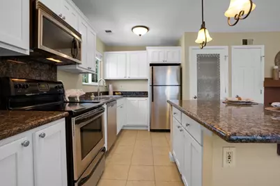 1461 Main St 1, Santa Clara, CA 95050 - Photo 8