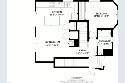 1461 Main St 1, Santa Clara, CA 95050 - Photo 34