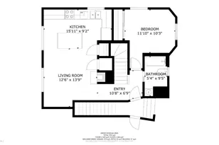 1461 Main St 1, Santa Clara, CA 95050 - Photo 34