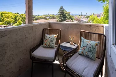 1461 Main St 1, Santa Clara, CA 95050 - Photo 22