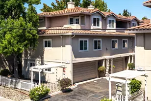 1461 Main St 1, Santa Clara, CA 95050 - Photo 30