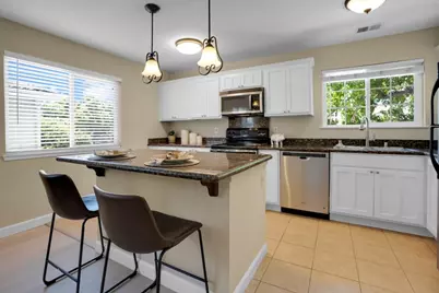 1461 Main St 1, Santa Clara, CA 95050 - Photo 6