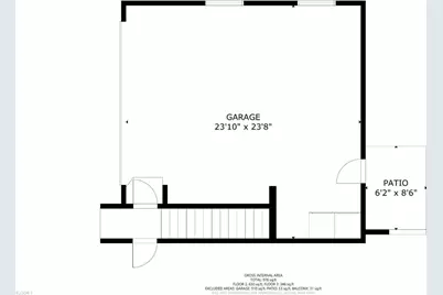 1461 Main St 1, Santa Clara, CA 95050 - Photo 36