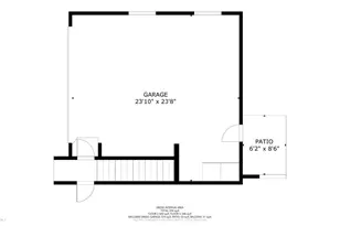 1461 Main St 1, Santa Clara, CA 95050 - Photo 36