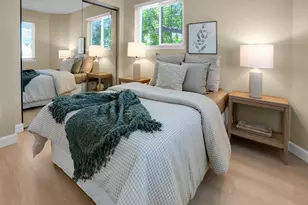 1461 Main St 1, Santa Clara, CA 95050 - Photo 18