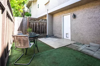 1461 Main St 1, Santa Clara, CA 95050 - Photo 32