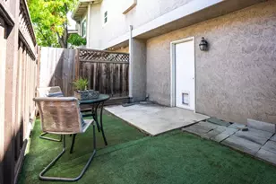 1461 Main St 1, Santa Clara, CA 95050 - Photo 32