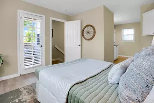 1461 Main St 1, Santa Clara, CA 95050 - Photo 24