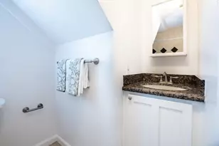 1461 Main St 1, Santa Clara, CA 95050 - Photo 16