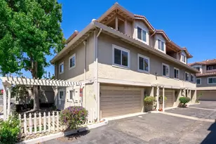 1461 Main St 1, Santa Clara, CA 95050 - Photo 2