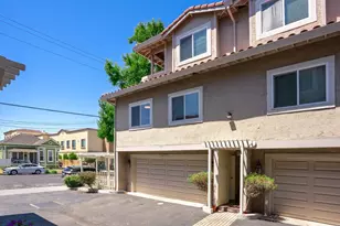 1461 Main St 1, Santa Clara, CA 95050 - Photo 28