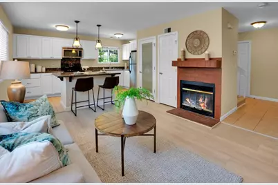 1461 Main St 1, Santa Clara, CA 95050 - Photo 1