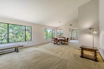 126 Saint Joan Ln, Pleasant Hill, CA 94523 - Photo 6