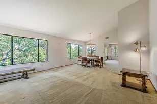 126 St Joan Ln, Pleasant Hill, CA 94523 - Photo 6