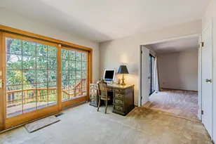 126 St Joan Ln, Pleasant Hill, CA 94523 - Photo 2