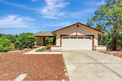126 Saint Joan Ln, Pleasant Hill, CA 94523 - Photo 1
