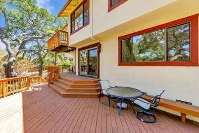 126 Saint Joan Ln, Pleasant Hill, CA 94523 - Photo 12