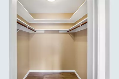 903 Calle De Verde, San Jose, CA 95136 - Photo 16