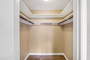 903 Calle De Verde, San Jose, CA 95136 - Photo 16