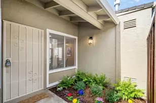903 Calle De Verde, San Jose, CA 95136 - Photo 2
