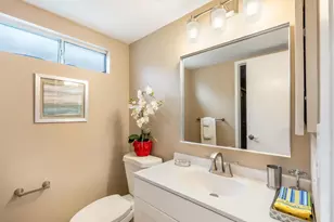 903 Calle De Verde, San Jose, CA 95136 - Photo 12