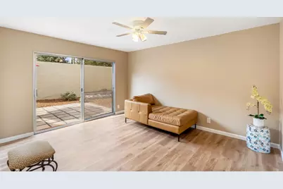 903 Calle De Verde, San Jose, CA 95136 - Photo 14